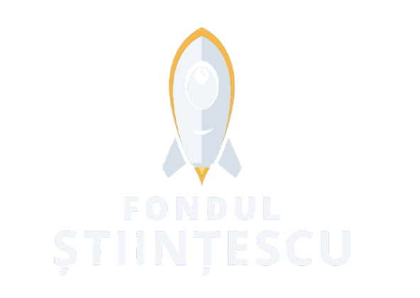 Fondul Știintescu